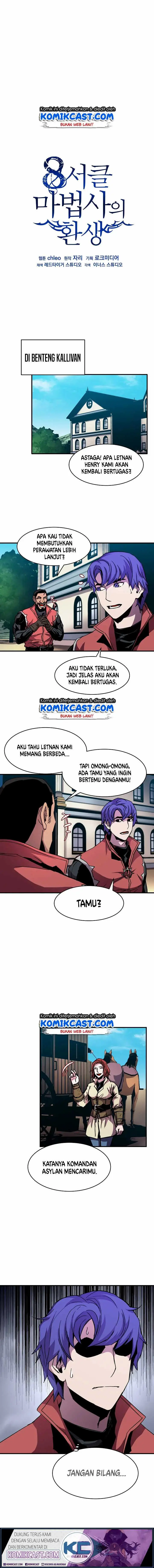 image-komik-rebirth-of-the-8-circled-mage-chapter-34-1/17