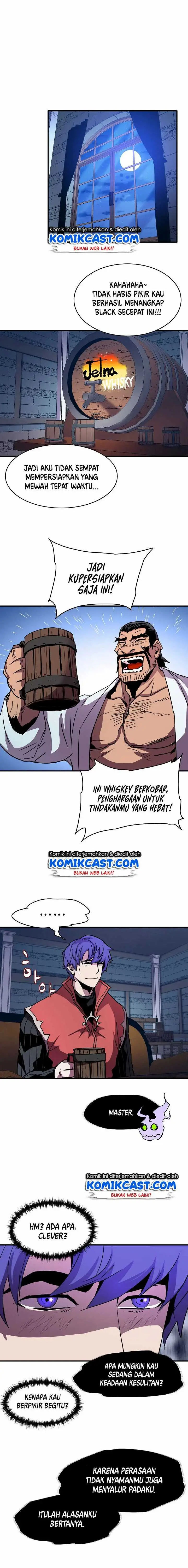 image-komik-rebirth-of-the-8-circled-mage-chapter-34-2/17