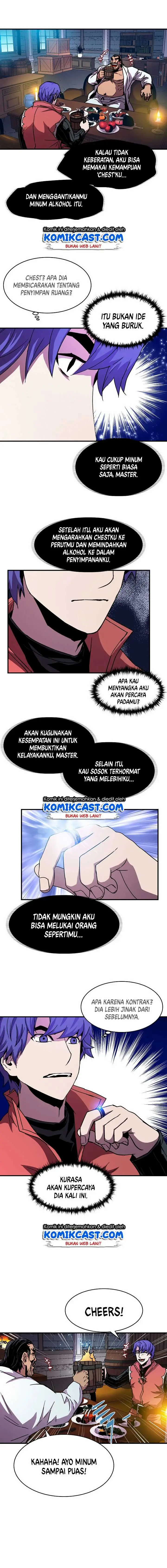 image-komik-rebirth-of-the-8-circled-mage-chapter-34-3/17