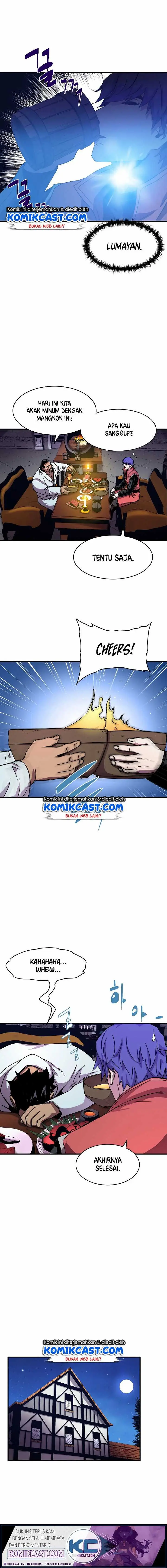 image-komik-rebirth-of-the-8-circled-mage-chapter-34-4/17