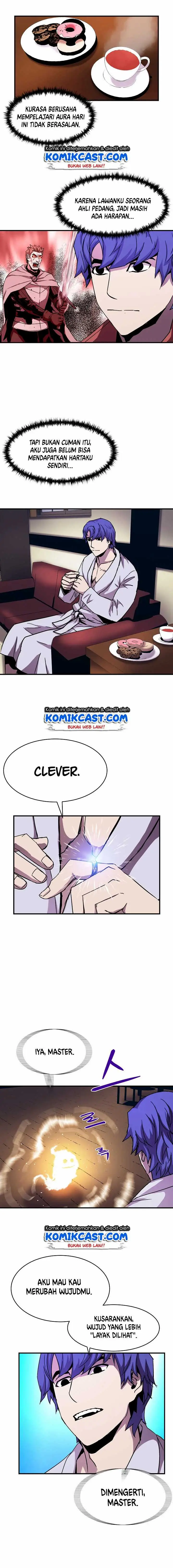 image-komik-rebirth-of-the-8-circled-mage-chapter-34-5/17