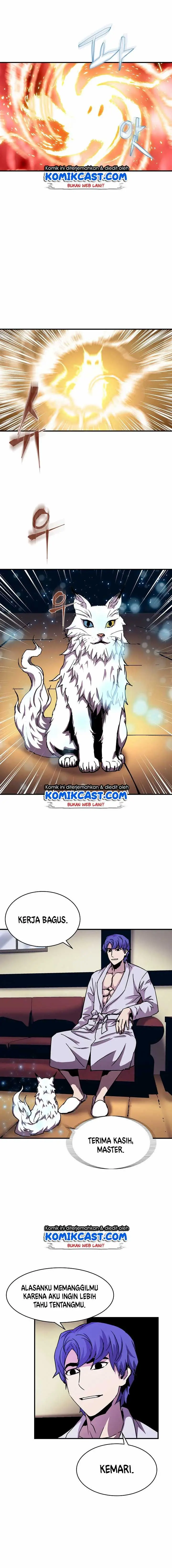 image-komik-rebirth-of-the-8-circled-mage-chapter-34-6/17