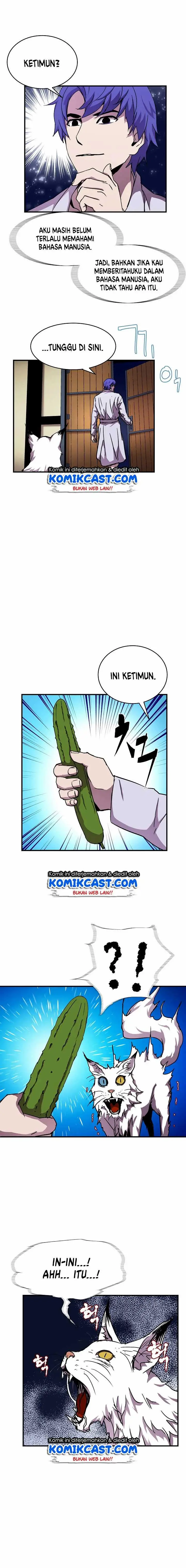 image-komik-rebirth-of-the-8-circled-mage-chapter-34-8/17