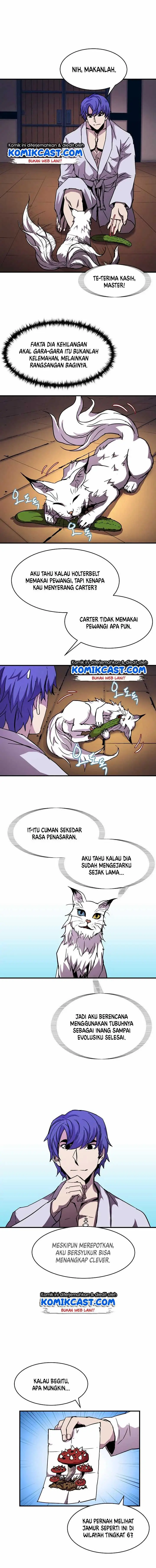 image-komik-rebirth-of-the-8-circled-mage-chapter-34-9/17