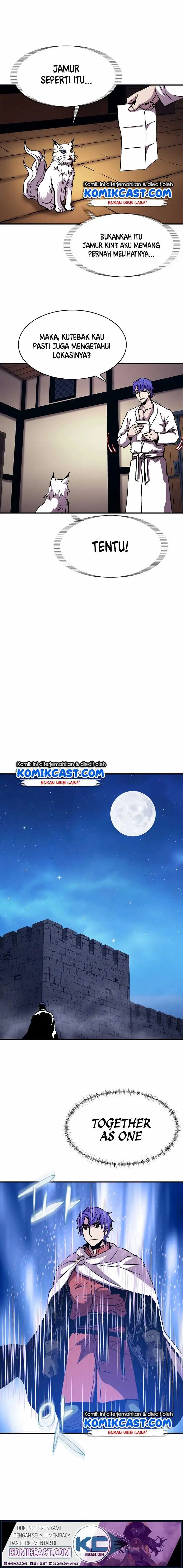 image-komik-rebirth-of-the-8-circled-mage-chapter-34-10/17