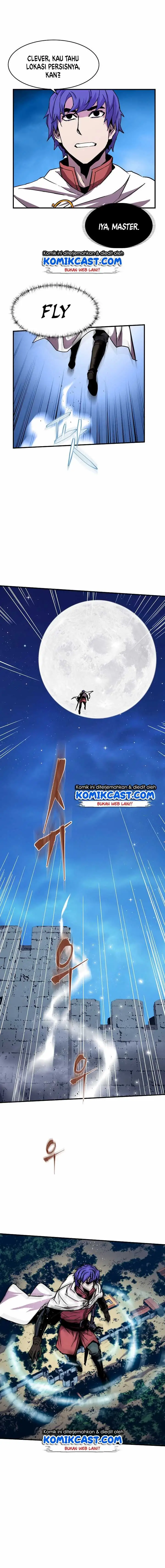 image-komik-rebirth-of-the-8-circled-mage-chapter-34-11/17