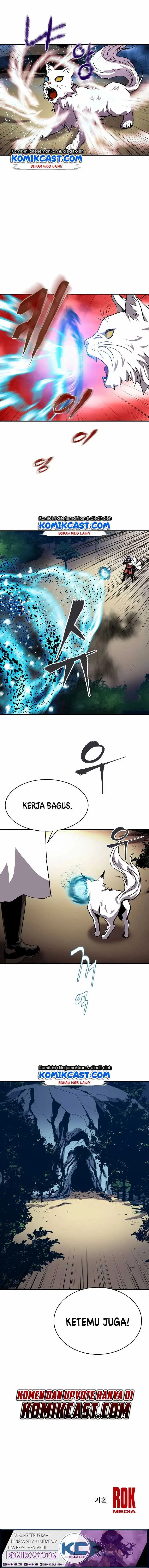 image-komik-rebirth-of-the-8-circled-mage-chapter-34-15/17