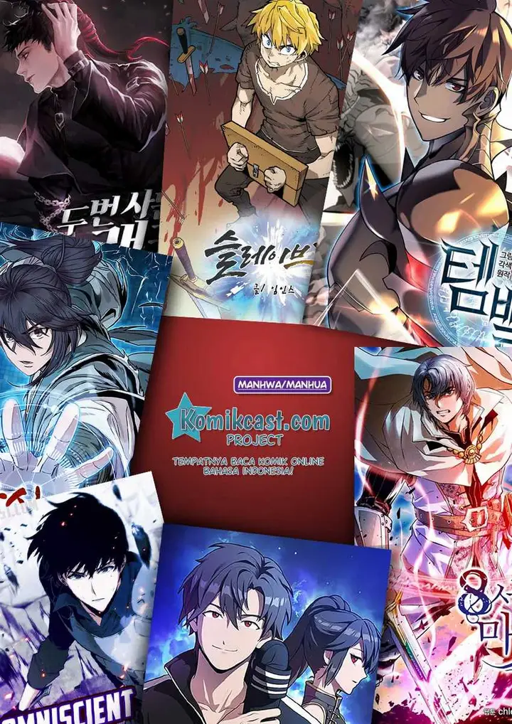 image-komik-rebirth-of-the-8-circled-mage-chapter-34-16/17