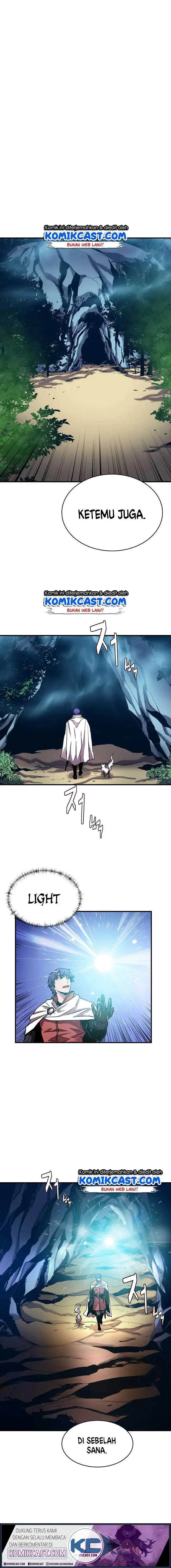 image-komik-rebirth-of-the-8-circled-mage-chapter-35-1/14