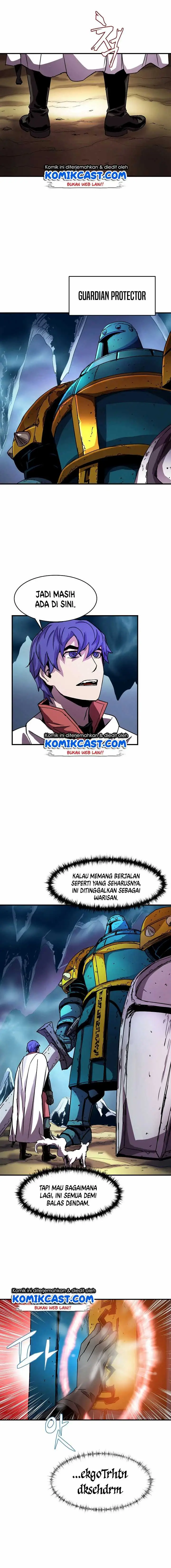 image-komik-rebirth-of-the-8-circled-mage-chapter-35-2/14