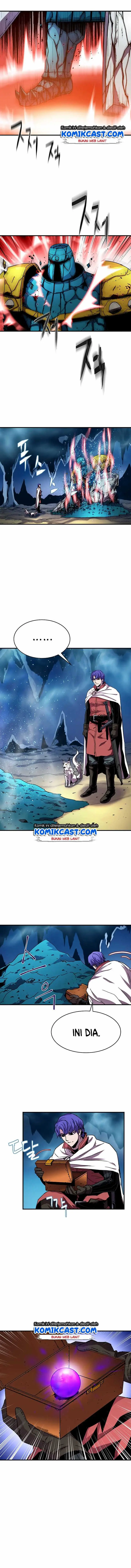 image-komik-rebirth-of-the-8-circled-mage-chapter-35-3/14