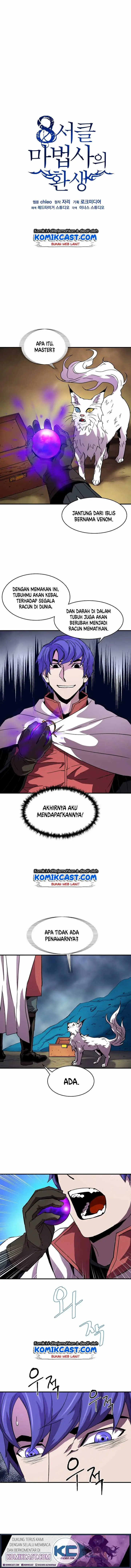 image-komik-rebirth-of-the-8-circled-mage-chapter-35-4/14