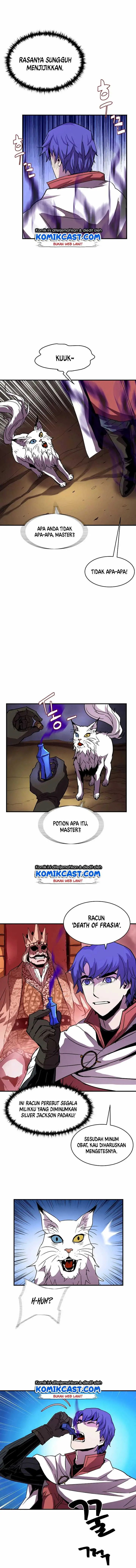 image-komik-rebirth-of-the-8-circled-mage-chapter-35-5/14