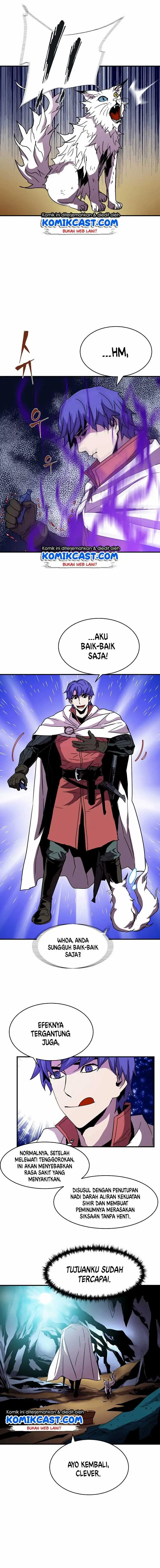 image-komik-rebirth-of-the-8-circled-mage-chapter-35-6/14