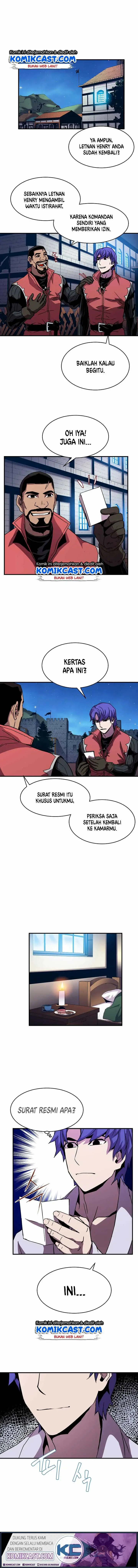 image-komik-rebirth-of-the-8-circled-mage-chapter-35-7/14