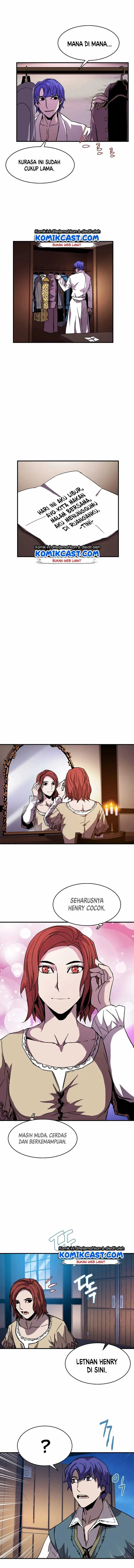 image-komik-rebirth-of-the-8-circled-mage-chapter-35-8/14