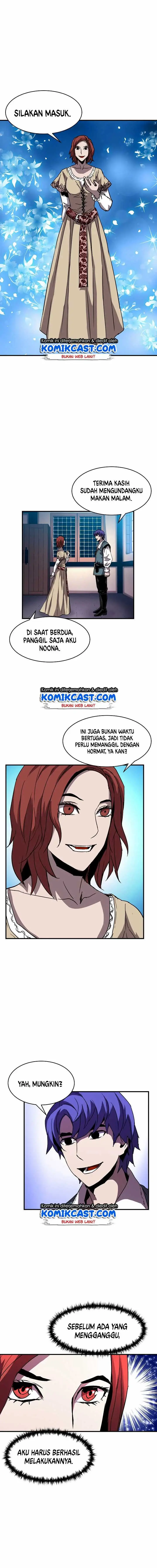 image-komik-rebirth-of-the-8-circled-mage-chapter-35-9/14