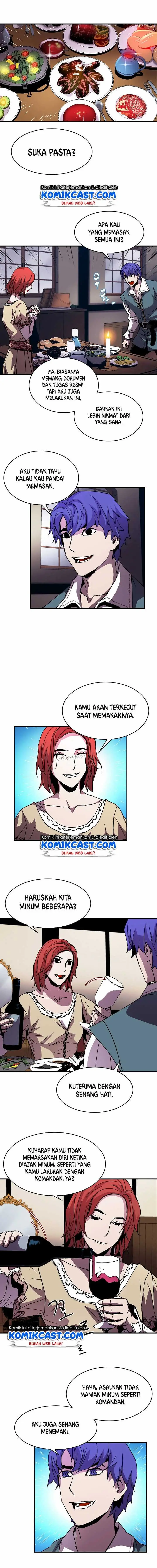 image-komik-rebirth-of-the-8-circled-mage-chapter-35-10/14