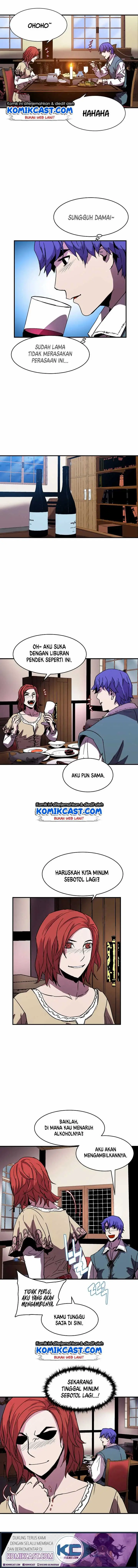 image-komik-rebirth-of-the-8-circled-mage-chapter-35-11/14