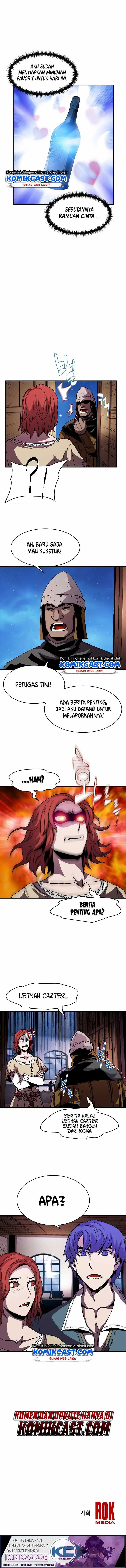 image-komik-rebirth-of-the-8-circled-mage-chapter-35-12/14