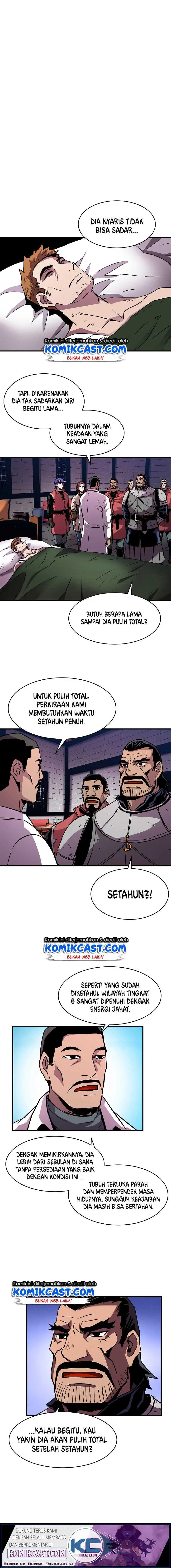 image-komik-rebirth-of-the-8-circled-mage-chapter-36-1/16
