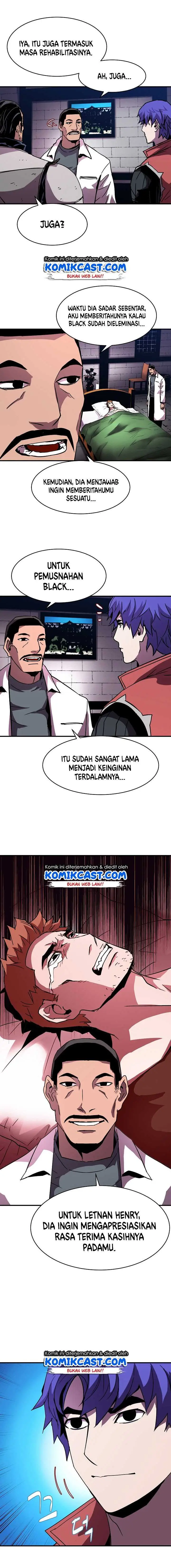 image-komik-rebirth-of-the-8-circled-mage-chapter-36-2/16