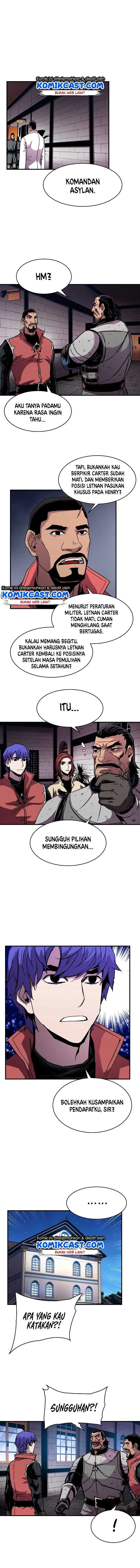 image-komik-rebirth-of-the-8-circled-mage-chapter-36-3/16