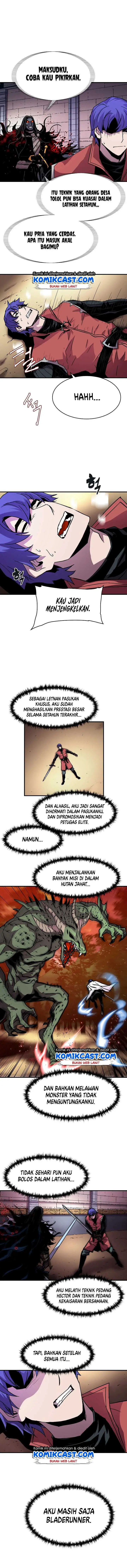 image-komik-rebirth-of-the-8-circled-mage-chapter-36-5/16