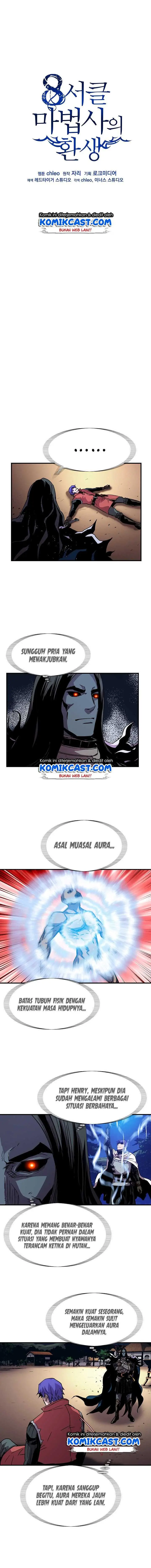 image-komik-rebirth-of-the-8-circled-mage-chapter-36-6/16