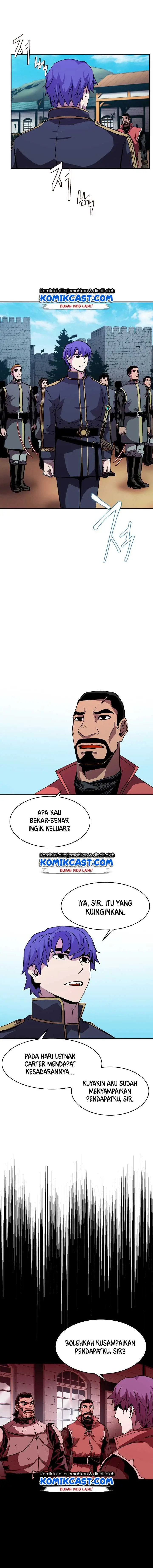 image-komik-rebirth-of-the-8-circled-mage-chapter-36-8/16