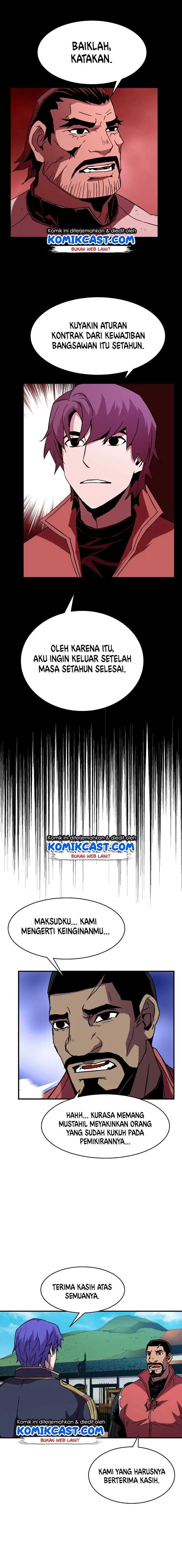 image-komik-rebirth-of-the-8-circled-mage-chapter-36-9/16