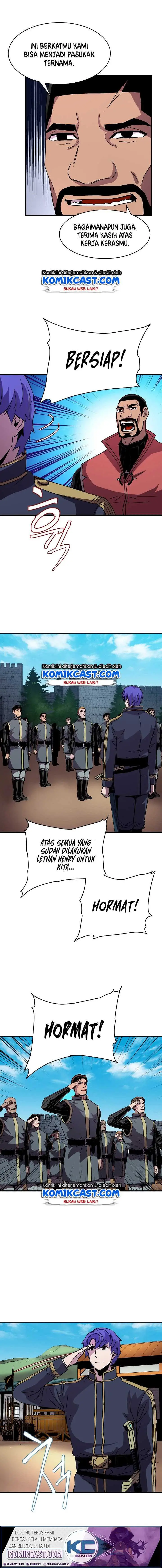 image-komik-rebirth-of-the-8-circled-mage-chapter-36-10/16