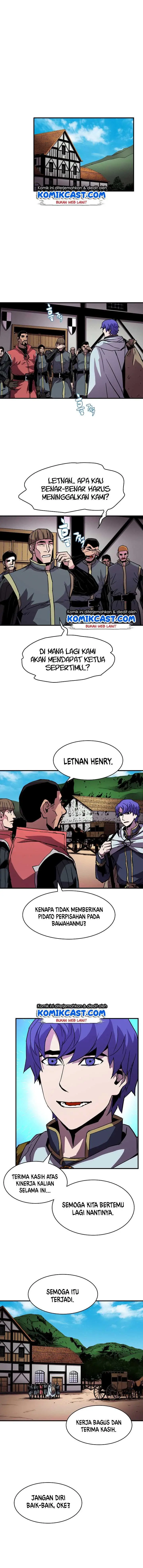 image-komik-rebirth-of-the-8-circled-mage-chapter-36-11/16