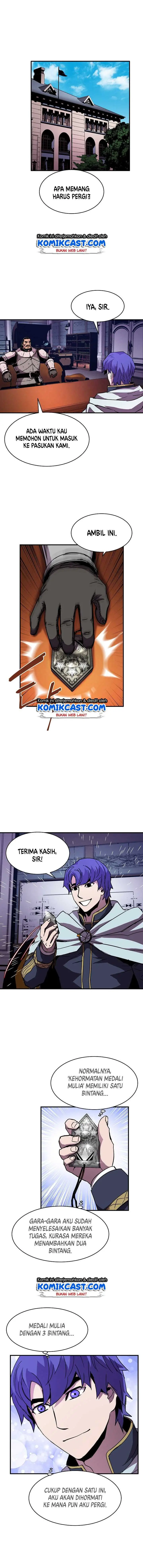 image-komik-rebirth-of-the-8-circled-mage-chapter-36-12/16