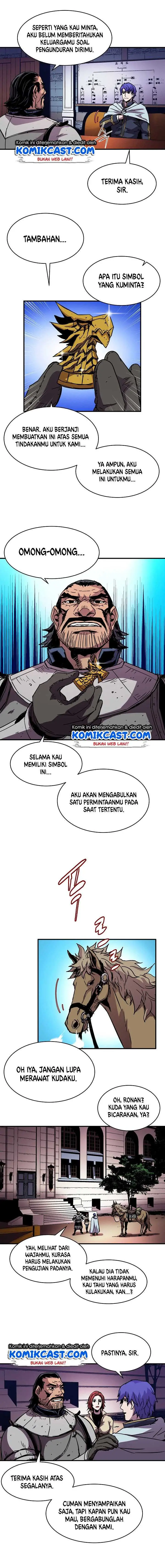 image-komik-rebirth-of-the-8-circled-mage-chapter-36-13/16