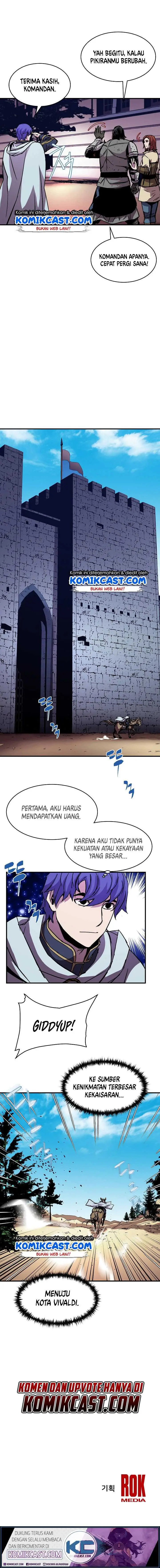 image-komik-rebirth-of-the-8-circled-mage-chapter-36-14/16