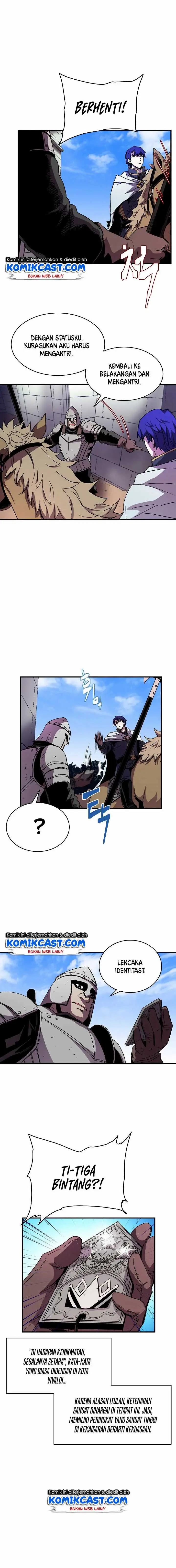 image-komik-rebirth-of-the-8-circled-mage-chapter-37-2/19