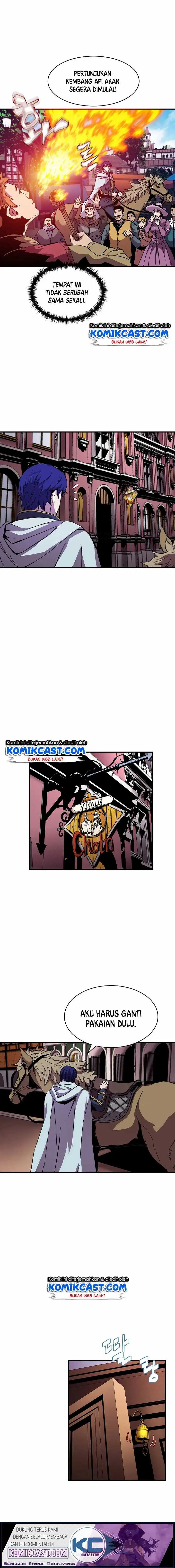 image-komik-rebirth-of-the-8-circled-mage-chapter-37-4/19