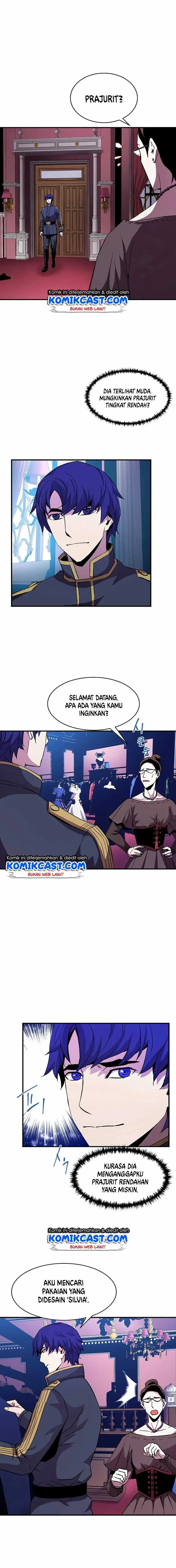 image-komik-rebirth-of-the-8-circled-mage-chapter-37-5/19