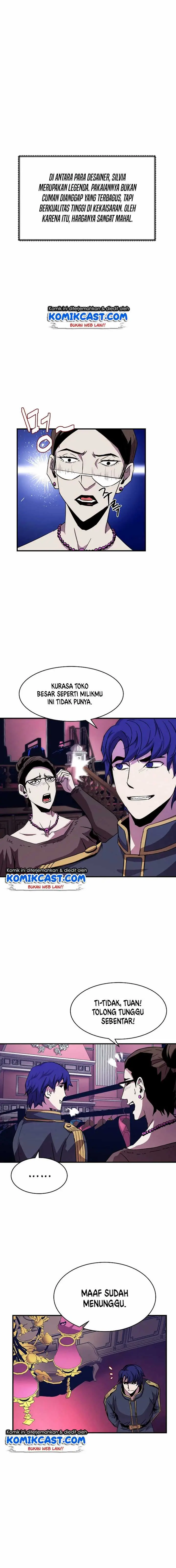 image-komik-rebirth-of-the-8-circled-mage-chapter-37-6/19