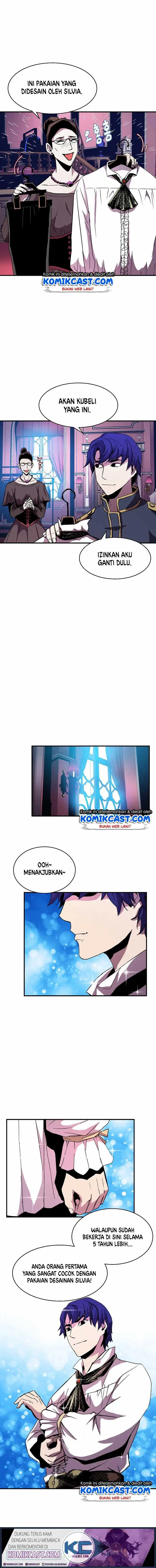 image-komik-rebirth-of-the-8-circled-mage-chapter-37-7/19