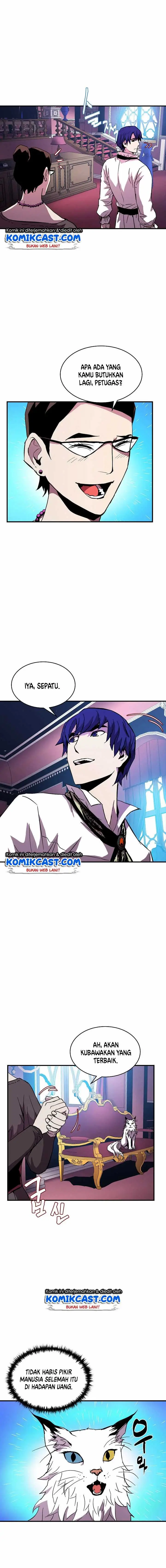 image-komik-rebirth-of-the-8-circled-mage-chapter-37-8/19