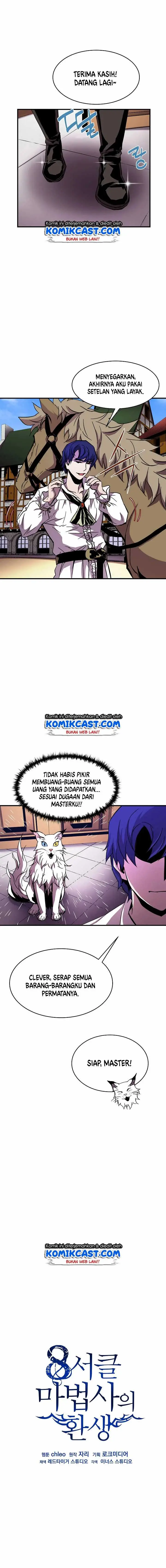image-komik-rebirth-of-the-8-circled-mage-chapter-37-9/19