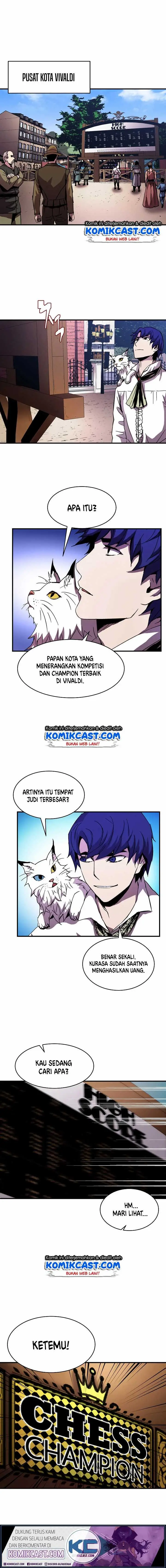 image-komik-rebirth-of-the-8-circled-mage-chapter-37-10/19