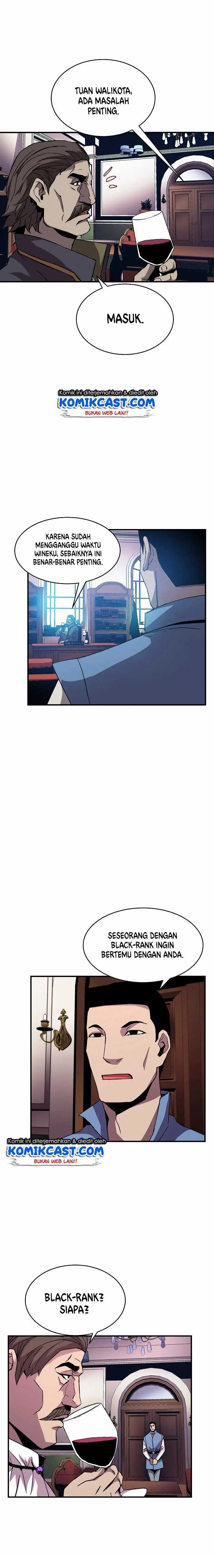 image-komik-rebirth-of-the-8-circled-mage-chapter-37-12/19