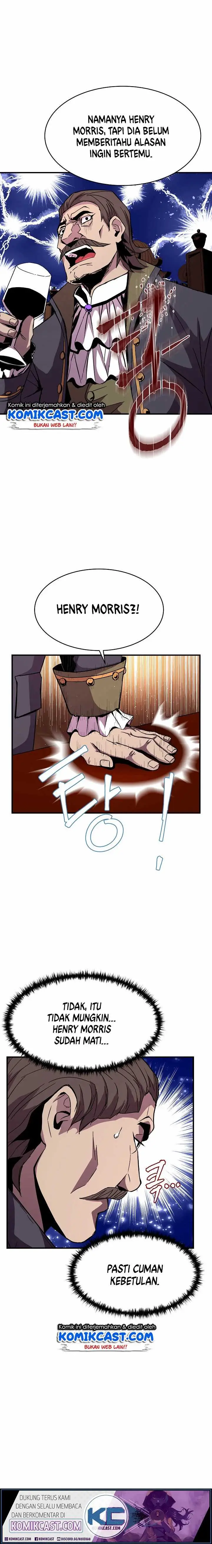 image-komik-rebirth-of-the-8-circled-mage-chapter-37-13/19