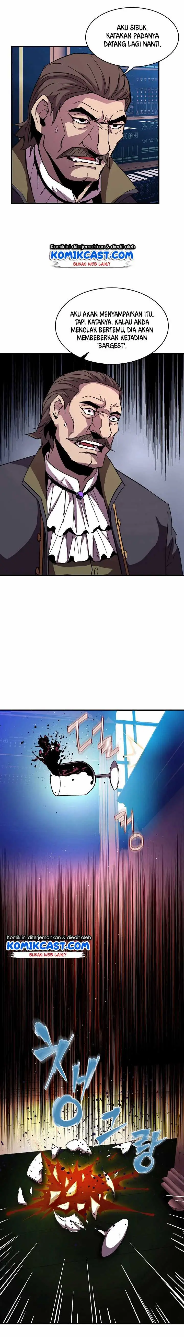 image-komik-rebirth-of-the-8-circled-mage-chapter-37-14/19