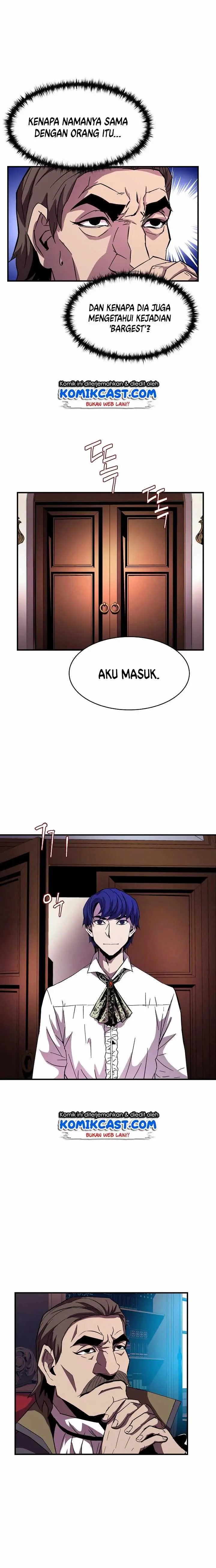 image-komik-rebirth-of-the-8-circled-mage-chapter-37-16/19
