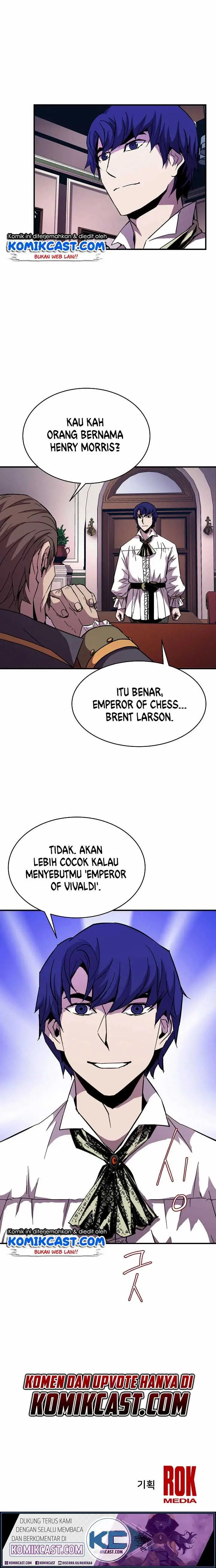 image-komik-rebirth-of-the-8-circled-mage-chapter-37-17/19