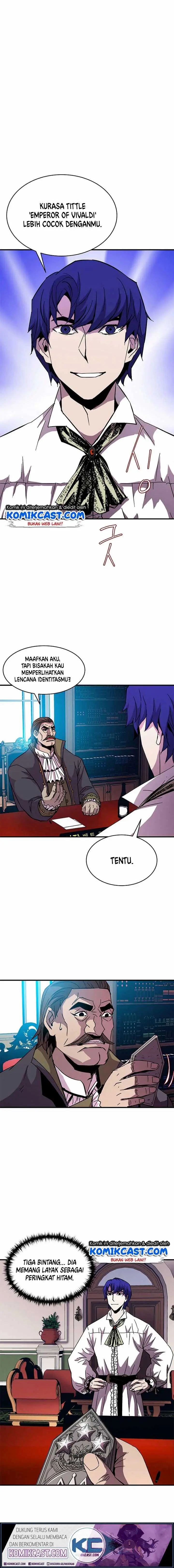 image-komik-rebirth-of-the-8-circled-mage-chapter-38-1/17